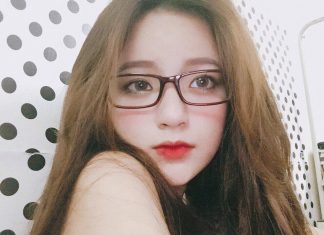 Cô bạn Việt nổi nhất lễ hội âm nhạc EDM
