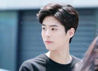 Những kiểu tóc giúp đàn ông trở nên hiện đại cá tính kiểu tóc ngôi lệch cho nam giới