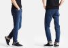 Thương hiệu skinny jeans nam mà phái mạnh không thể bỏ qua
