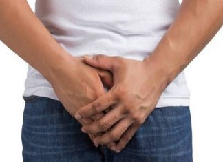 Tìm hiểu về bệnh viêm mào tinh hoàn ở nam giới Tìm hiểu về bệnh viêm mào tinh hoàn ở nam giới