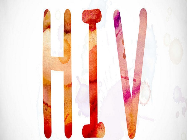 Những điều cần biết về bệnh HIV?