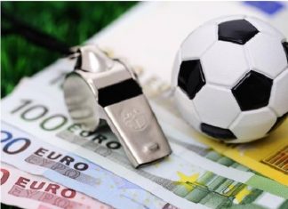 Giải mã giấc mơ thắng game online