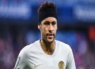 Với Real, Neymar không bằng Mbappe