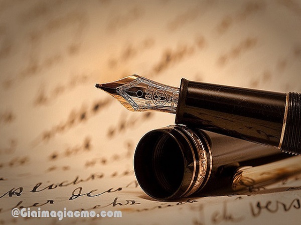 Mơ thấy cây bút đánh con gì bao nhiêu