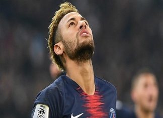 PSG chỉ đang gây hại cho CLB vì cái tên Neymar