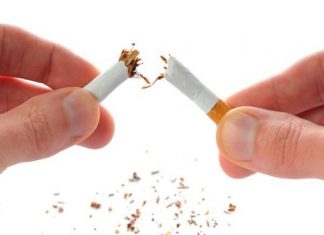 Dự lô đẹp miền bắc mơ thấy hút thuốc