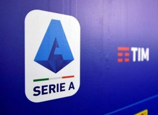 Bóng đá quốc tế 14/4: Serie A có thể kết thúc vào ngày 15/7
