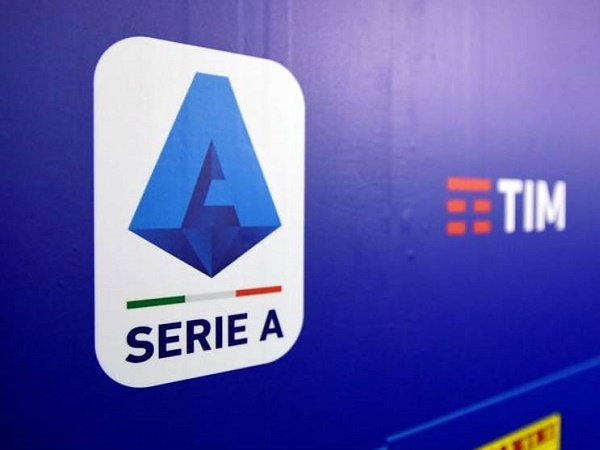 Bóng đá quốc tế 14/4: Serie A có thể kết thúc vào ngày 15/7