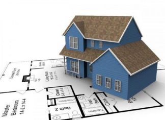 Mơ thấy xây nhà đánh con gì phát tài, điềm dữ hay lành?