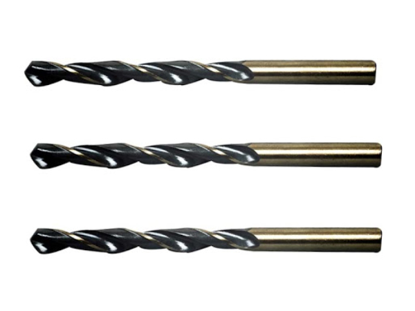 mơ thấy mũi khoan