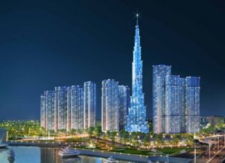 Kham-pha-y-nghia-giac-mo-thay-toa-nha