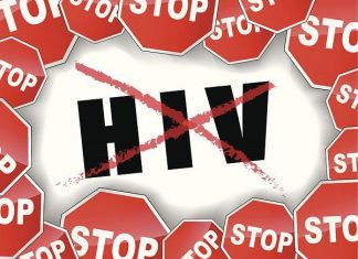 Bệnh HIV lây qua đường nào?