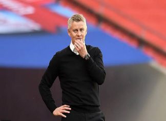 mu-thua-chelsea-don-suc-top-3-ngoai-hang-anh