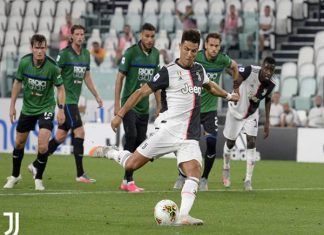 sieu-sao-ronaldo-ghi-7-ban-6-tran