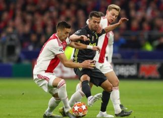 bong-da-quoc-te-chieu-15-8-de-jong-noi-ve-tan-binh-moi-cua-barca