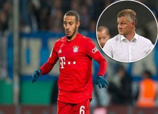 tin-bong-da-ngay-1-9-mu-tranh-gianh-sao-voi-liverpool