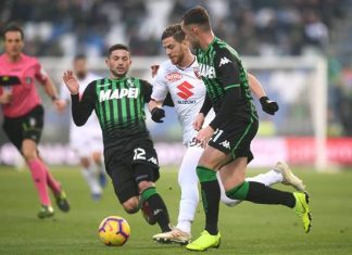 nhan-dinh-bong-da-sassuolo-vs-torino-01h45-ngay-24-10