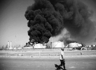 Mơ thấy khói đánh con gì? Giải mã mơ thấy khói trắng