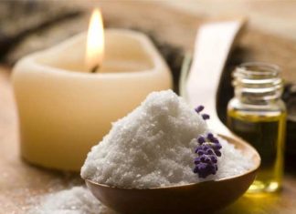 Giải mã giấc mơ thấy muối là điềm báo điều gì?