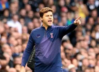 Chuyển nhượng bóng đá quốc tế 25/12: Pochettino đạt thỏa thuận dẫn dắt PSG