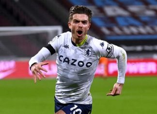 Chuyển nhượng bóng đá quốc tế 3/12: MU nối lại đàm phán với “bom tấn”