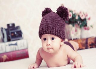 Giải mã ý nghĩa giấc mơ thấy con trai là gì