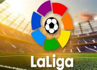 La Liga là gì? Những điều cần biết về giải bóng đá La Liga