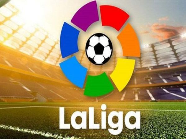 La Liga là gì? Những điều cần biết về giải bóng đá La Liga