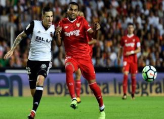 Nhận định bóng đá Valencia vs Sevilla, 1h ngày 28/1 nhan-dinh-bong-da-valencia-vs-sevilla-1h-ngay-28-1