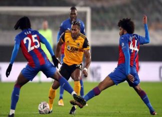 Soi kèo Wolves vs West Brom,19h30 ngày 16/1 – Ngoại hạng Anh