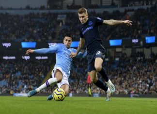 Tin bóng đá QT 12/1: Premier League có thể bị hoãn tin-bong-da-qt-12-1-premier-league-co-the-bi-hoan