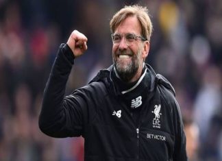 bong-da-qt-ngay-1-2-dieu-gi-giup-liverpool-lay-lai-phong-do