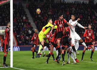 nhan-dinh-ty-le-bournemouth-vs-watford-19h30-ngay-27-2