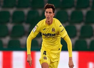 tin-cn-17-2-clb-juventus-rong-cua-don-ngoi-sao-pau-torres