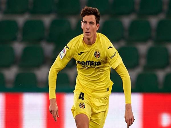 tin-cn-17-2-clb-juventus-rong-cua-don-ngoi-sao-pau-torres