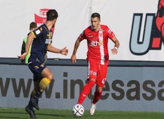 nhan-dinh-keo-chau-a-frosinone-vs-monza-23h00-ngay-2-3