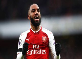 tieu-su-alexandre-lacazette-ngoi-sao-bong-da-nguoi-phap