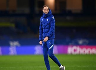 tin-bong-da-9-3-chelsea-nhanh-chong-xac-dinh-ban-hop-dong-dau-tien