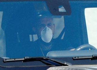 Bóng đá QT ngày 12/3: Vidal sắp bật bãi khỏi Inter Milan