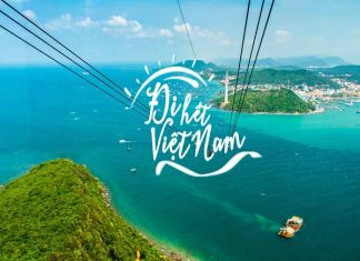 Nằm mơ thấy du lịch đánh con gì ăn chắc, có điềm báo gì