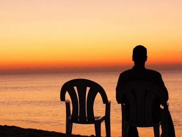 Giải mã giấc mơ thấy bở rơi là điềm báo trước gì? tốt hay xấu Giải mã giấc mơ thấy bở rơi là điềm báo trước gì? tốt hay xấu