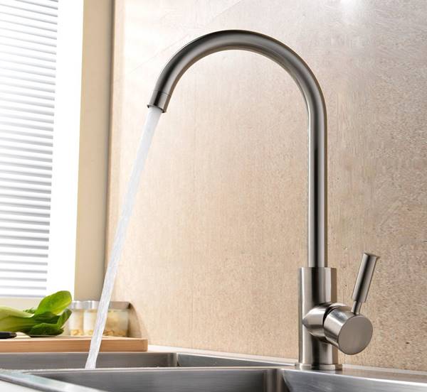 Giải mã giấc mơ thấy vòi nước là điềm báo trước gì? đánh số mấy