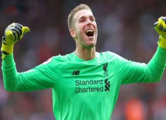 Bóng đá QT tối 18/5: CĐV Liverpool đồng loạt tẩy chay 1 ngôi sao