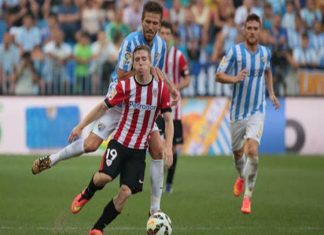 Nhận định kèo Châu Á Leganes vs Malaga (2h00 ngày 25/5)