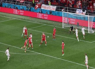 Bóng đá Quốc tế 29/6: Chelsea có thể tiết kiệm tiền với Christensen