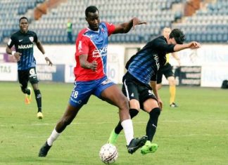 Nhận định bóng đá HIFK Helsinki vs KTP, 22h30 ngày 10/6