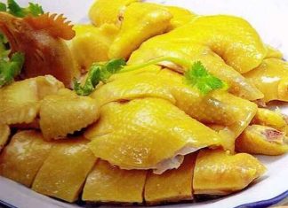 Nằm mơ thấy thịt gà đánh con gì ăn chắc, có ý nghĩa điềm báo gì