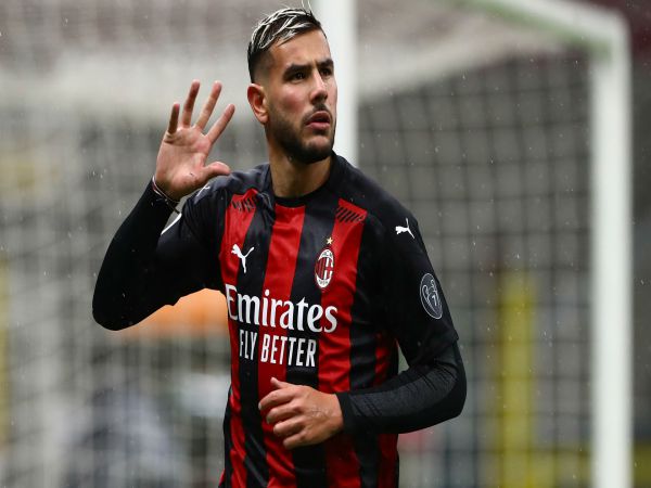 Bóng đá QT tối 15/7: PSG tiếp tục hút máu AC Milan