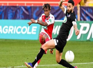 Soi kèo PSV vs Galatasaray, 02h00 ngày 22/7 - Cup C1 Châu Âu