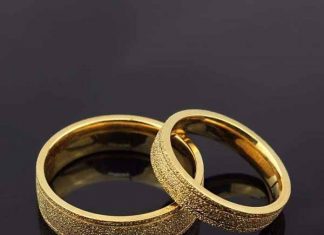 Nằm mơ thấy mua vàng có điềm báo gì, đánh con gì ăn chắc Nằm mơ thấy mua vàng có điềm báo gì, đánh con gì ăn chắc